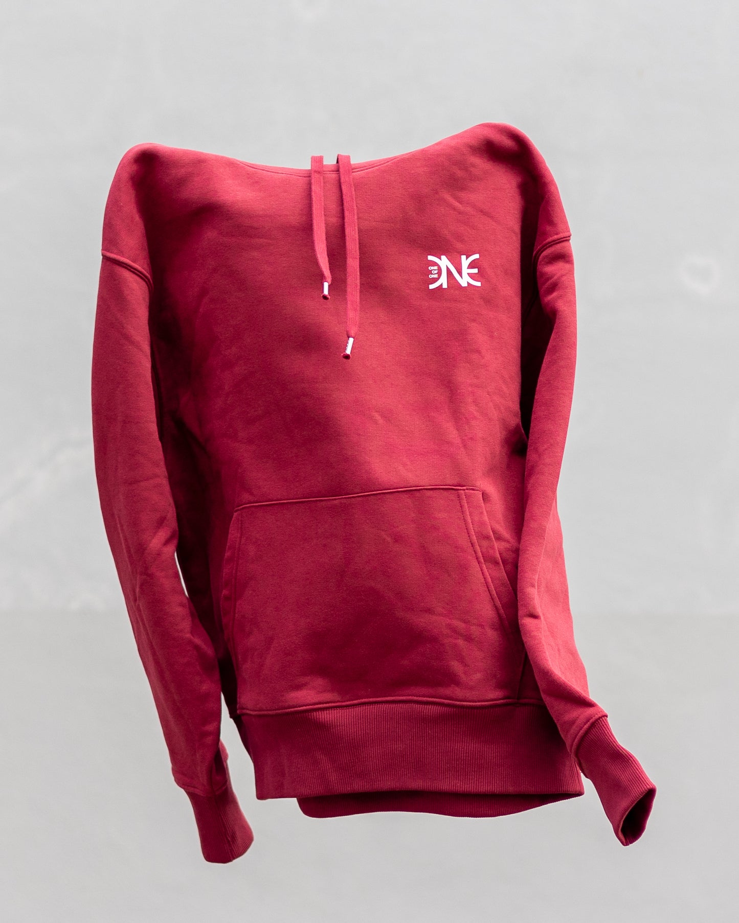 OneOfOne Hoodie