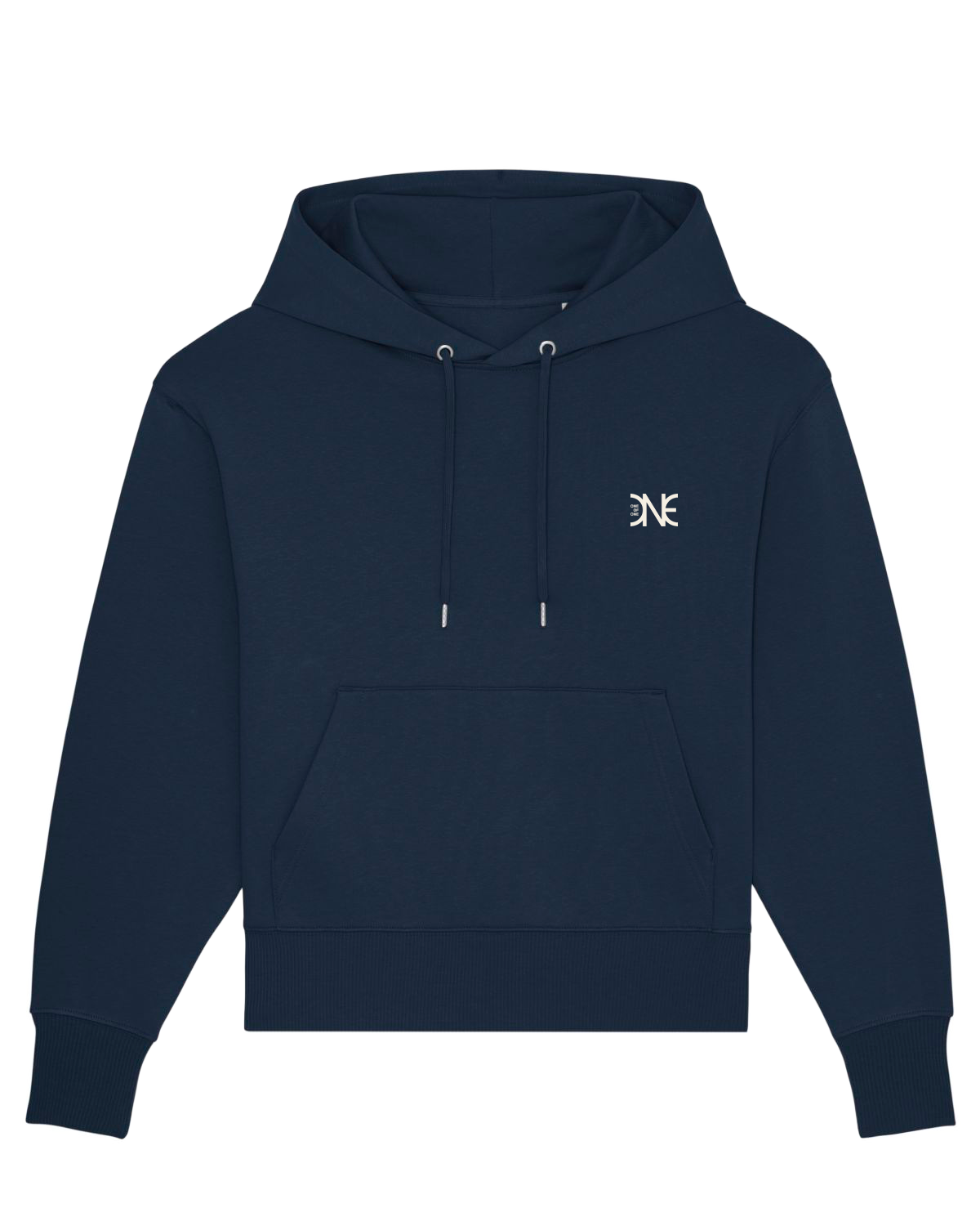 OneOfOne Hoodie